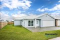 Property photo of 17 Affinity Way Thornlands QLD 4164