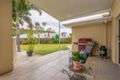 Property photo of 6 Beattie Court Brassall QLD 4305