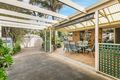 Property photo of 20 Macquarie Street Moana SA 5169