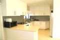 Property photo of 217 Cooper Road Yagoona NSW 2199