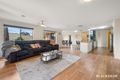 Property photo of 202 Bicentennial Drive Jerrabomberra NSW 2619