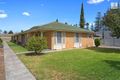Property photo of 1/668 Anzac Highway Glenelg East SA 5045