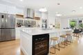 Property photo of 24 Wellstead Avenue Coorparoo QLD 4151