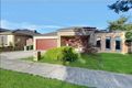 Property photo of 8 William Court Officer VIC 3809
