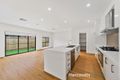 Property photo of 22 Leafspring Road Donnybrook VIC 3064