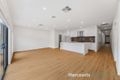 Property photo of 22 Leafspring Road Donnybrook VIC 3064