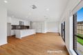 Property photo of 22 Leafspring Road Donnybrook VIC 3064