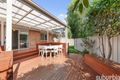 Property photo of 16/1-5 Flecker Place Florey ACT 2615