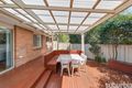 Property photo of 16/1-5 Flecker Place Florey ACT 2615