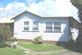 Property photo of 18 Montague Street Fairy Meadow NSW 2519