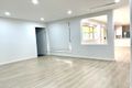 Property photo of 94 David Road Castle Hill NSW 2154