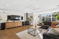 Property photo of 5 Bennett Court Seaford VIC 3198