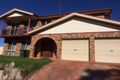 Property photo of 100 Forman Avenue Glenwood NSW 2768