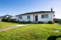 Property photo of 71 Mayfield Street Mayfield TAS 7248