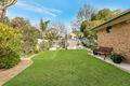 Property photo of 20 Macquarie Street Moana SA 5169