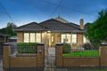 Property photo of 20 Vanbrook Street Forest Hill VIC 3131