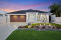 Property photo of 14 Phaeton Street Upper Coomera QLD 4209