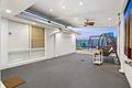 Property photo of 14 Phaeton Street Upper Coomera QLD 4209