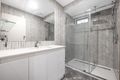 Property photo of 124 Dorset Road Boronia VIC 3155