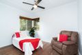 Property photo of 10 Corrigan Street Keperra QLD 4054