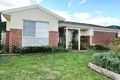 Property photo of 7 Pamela Court Wallan VIC 3756