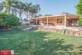 Property photo of 129 Innamincka Road Greenmount WA 6056