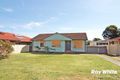Property photo of 16 Caroona Street Berkeley NSW 2506
