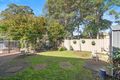 Property photo of 32 Robert Campbell Drive Raymond Terrace NSW 2324