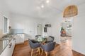 Property photo of 18 Garde Street Stafford QLD 4053
