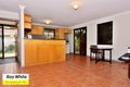 Property photo of 91C Great Northern Highway Midland WA 6056