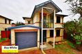 Property photo of 91C Great Northern Highway Midland WA 6056