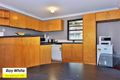Property photo of 91C Great Northern Highway Midland WA 6056