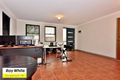 Property photo of 91C Great Northern Highway Midland WA 6056