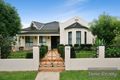 Property photo of 13 Shipham Street Concord NSW 2137