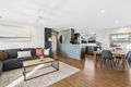 Property photo of 5 Bennett Court Seaford VIC 3198