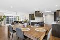 Property photo of 5 Bennett Court Seaford VIC 3198