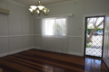 Property photo of 32 Piriwal Street Pelican NSW 2281