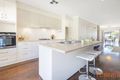 Property photo of 5 Twigden Lane Lightsview SA 5085