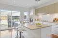 Property photo of 5 Twigden Lane Lightsview SA 5085