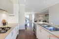 Property photo of 5 Twigden Lane Lightsview SA 5085
