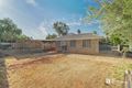 Property photo of 31 Albrecht Drive Larapinta NT 0875