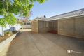 Property photo of 31 Albrecht Drive Larapinta NT 0875