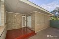 Property photo of 31 Albrecht Drive Larapinta NT 0875