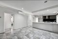 Property photo of 8 William Court Officer VIC 3809