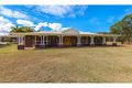 Property photo of 299 Glendale Road Glendale QLD 4711