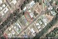 Property photo of 15 Beech Woodgate QLD 4660