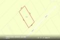 Property photo of 15 Beech Woodgate QLD 4660