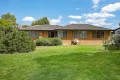 Property photo of 280 Southern Cross Drive Macgregor ACT 2615