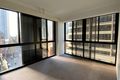 Property photo of 708/178 Thomas Street Haymarket NSW 2000