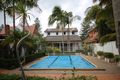 Property photo of 242 The Grand Parade Ramsgate Beach NSW 2217